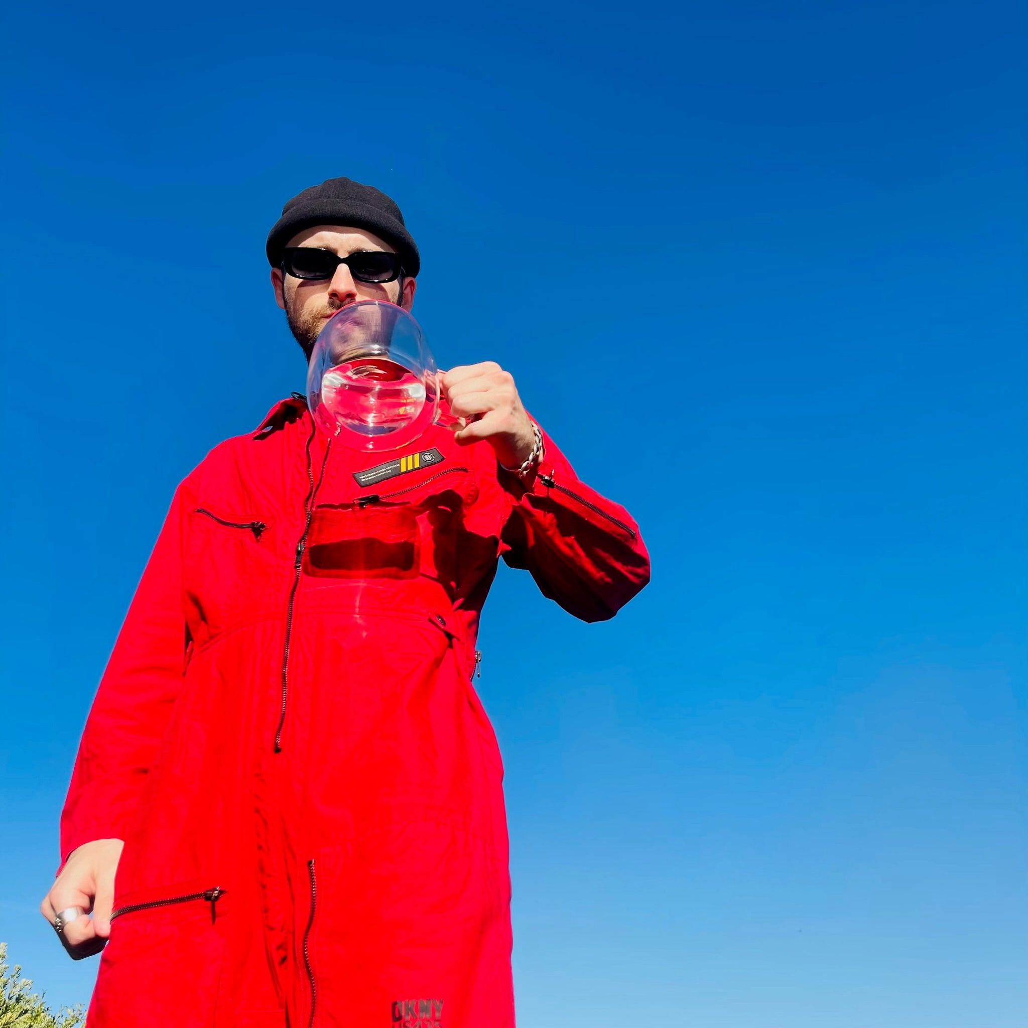 Kenzo Cregan – Kenzo Cregan Music Kenzo Cregan – Kenzo Cregan Music
